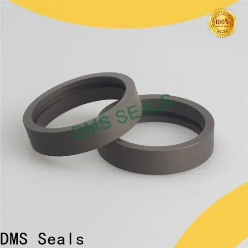 DMS Seals Best roller bearing components company for sale 1