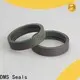DMS Seals Best roller bearing components company for sale 1