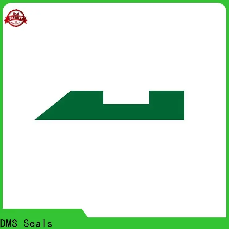 DMS Seals rolling bearing analysis pdf factory price as the guide sleeve 1