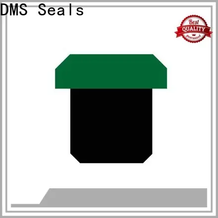 DMS Seals hydraulic cylinder piston seals vendor for pneumatic equipment 1