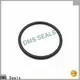 DMS Seals gasket o ring seal vendor for sale 1