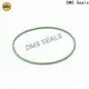 DMS Seals copper o ring seals vendor for static sealing 1