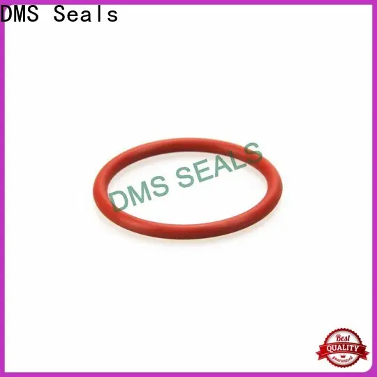 DMS Seals high temperature o rings seal supplier for sale 1