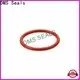 DMS Seals high temperature o rings seal supplier for sale 1