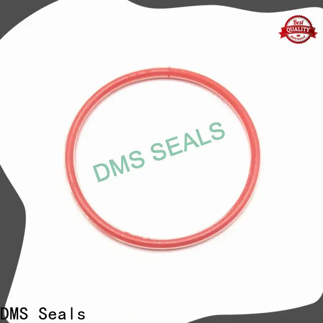 New neoprene o ring kit supply for static sealing 1
