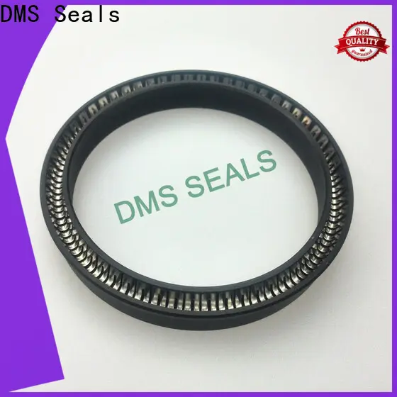 DMS Seals face mechanical seal factory price for aviation 1