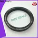 DMS Seals face mechanical seal factory price for aviation 1
