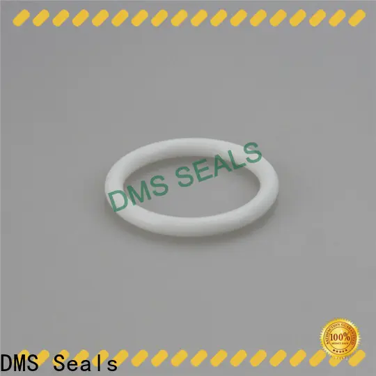 DMS Seals colored rubber o rings for sale for sale 1