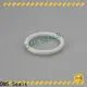 DMS Seals colored rubber o rings for sale for sale 1