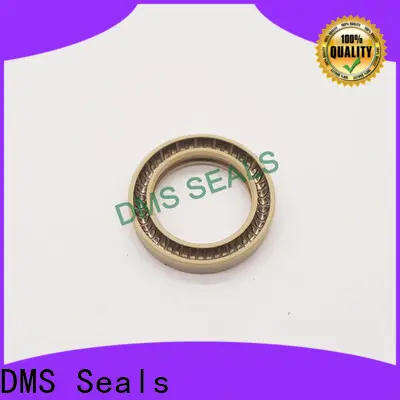 DMS Seals glrd mechanical seal wholesale for reciprocating piston rod or piston single acting seal 1