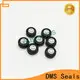 DMS Seals rubber strip for windows for air bottle 1