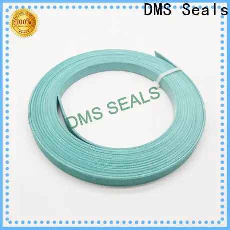 DMS Seals DMS Seals roller bearing distributors company as the guide sleeve 1