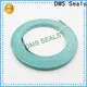 DMS Seals DMS Seals roller bearing distributors company as the guide sleeve 1