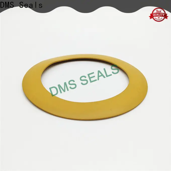 Buy flange gasket manufacturers supplier for air compressor 1