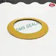 Buy flange gasket manufacturers supplier for air compressor 1
