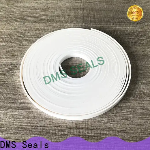 Custom roller bearing components wholesale for sale 1