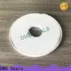 Custom roller bearing components wholesale for sale 1