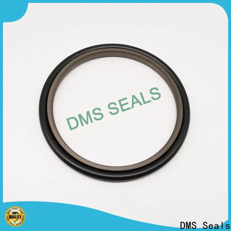 Quality pu seals manufacturer for piston and hydraulic cylinder 1
