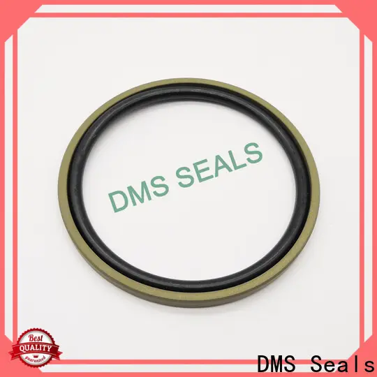 DMS Seals DMS Seals mechanical seal selection factory price for piston and hydraulic cylinder 1