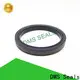 Best rubber seal round manufacturer 1