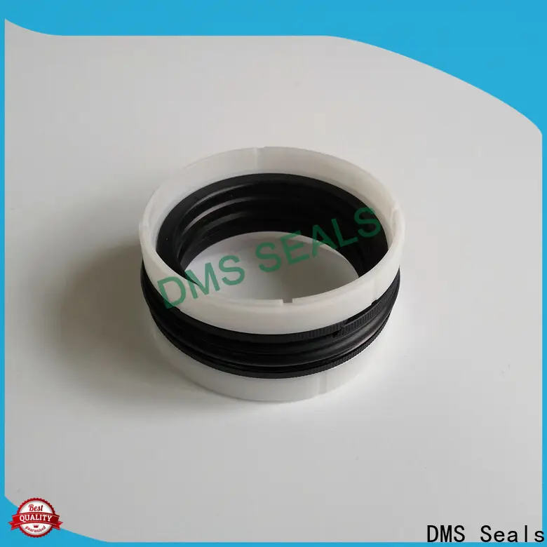 DMS Seals floating seal manufacturers manufacturer for piston and hydraulic cylinder 1