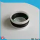 DMS Seals floating seal manufacturers manufacturer for piston and hydraulic cylinder 1