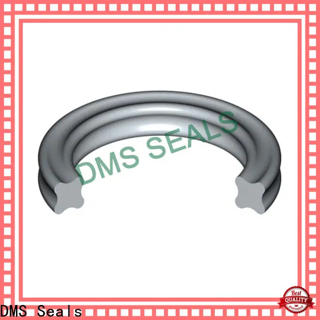 DMS Seals o ring gasket suppliers factory for static sealing 1