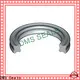 DMS Seals o ring gasket suppliers factory for static sealing 1