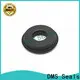 DMS Seals shaft seals for pumps for piston and hydraulic cylinder 1