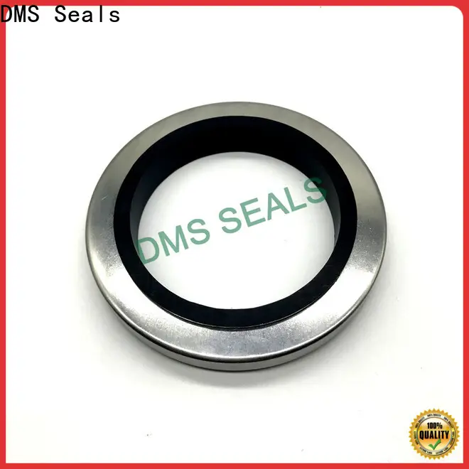 DMS Seals Buy gaskets and oil seals vendor for housing 1