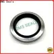 DMS Seals Buy gaskets and oil seals vendor for housing 1