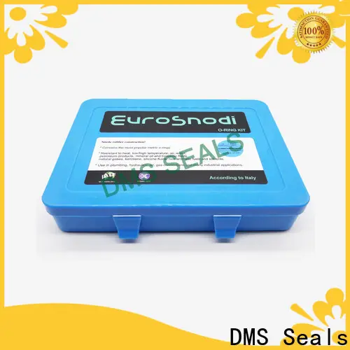 DMS Seals oring kit supplier For sealing 1