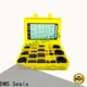 DMS Seals o ring kit company For seal 1