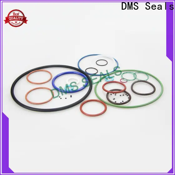 DMS Seals Custom buy rubber o rings factory for static sealing 1