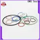 DMS Seals Custom buy rubber o rings factory for static sealing 1