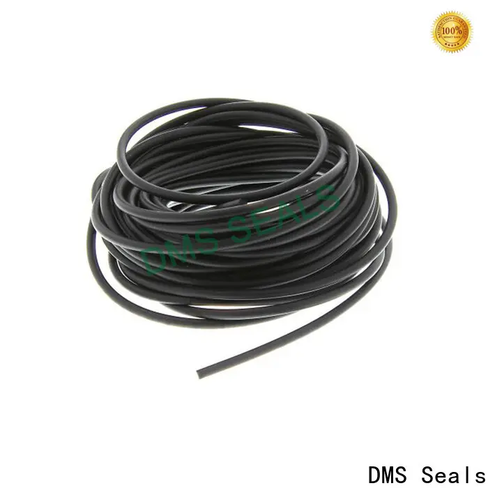 DMS Seals square section o ring sizes factory price for sale 1
