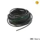 DMS Seals square section o ring sizes factory price for sale 1
