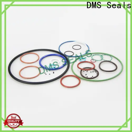 DMS Seals 52mm o ring vendor for static sealing 1