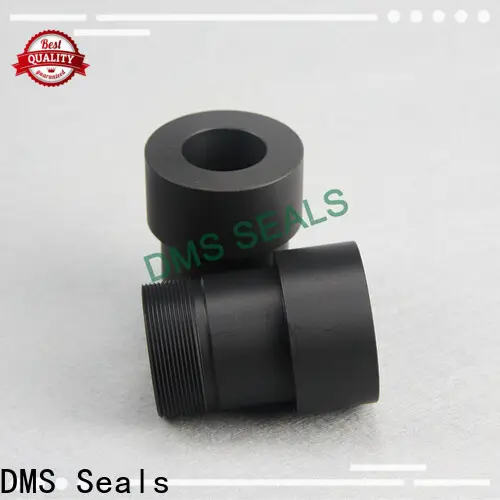 DMS Seals bearing seal manufacturers manufacturer 1