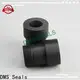 DMS Seals bearing seal manufacturers manufacturer 1