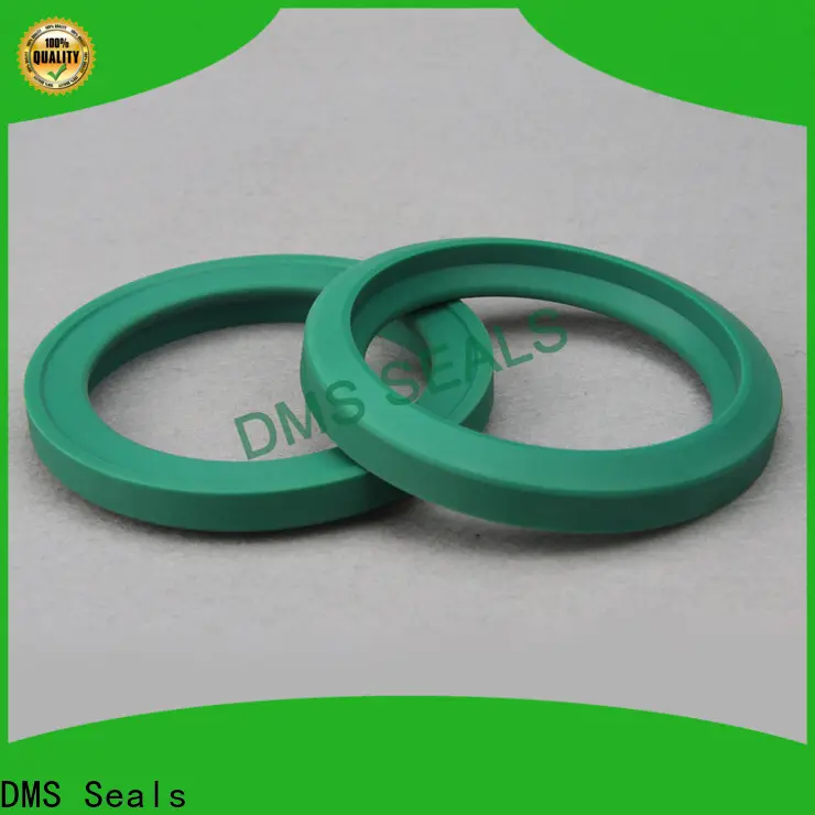 Latest soft seal suppliers manufacturer for piston and hydraulic cylinder 1