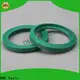 Latest soft seal suppliers manufacturer for piston and hydraulic cylinder 1