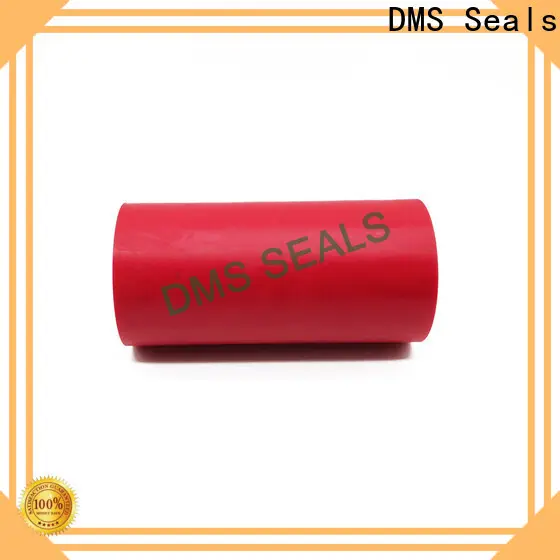 Latest brake seals suppliers for piston and hydraulic cylinder 1