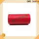 Latest brake seals suppliers for piston and hydraulic cylinder 1