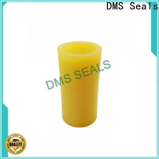 DMS Seals Top bulb seal manufacturers supply 1