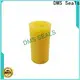 DMS Seals Top bulb seal manufacturers supply 1