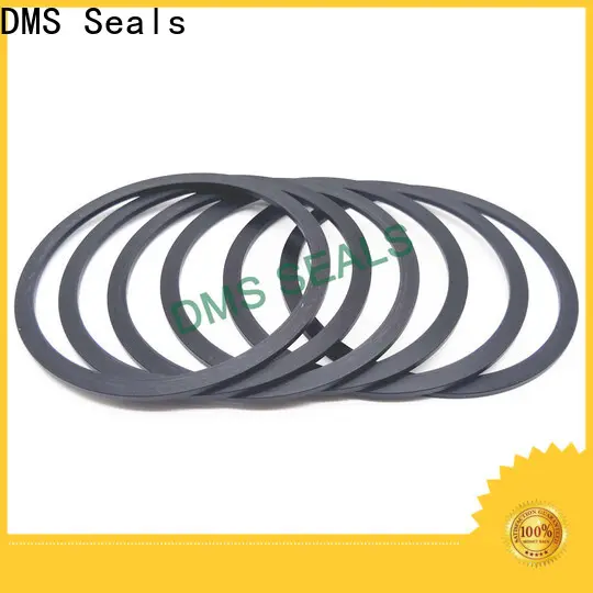 Best top gasket manufacturers price for preventing the seal from being squeezed 1