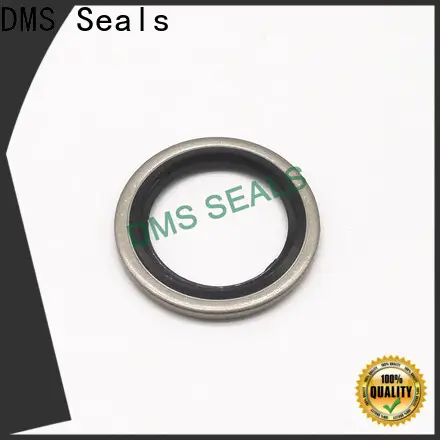 steel washer with rubber seal price for fast and automatic installation 1