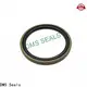 DMS Seals hydraulic cylinder gaskets factory for light and medium hydraulic systems 1