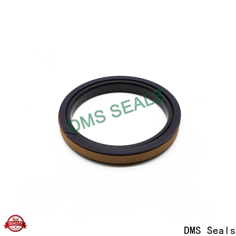 Wholesale hydraulic seal kits suppliers cost for light and medium hydraulic systems 1